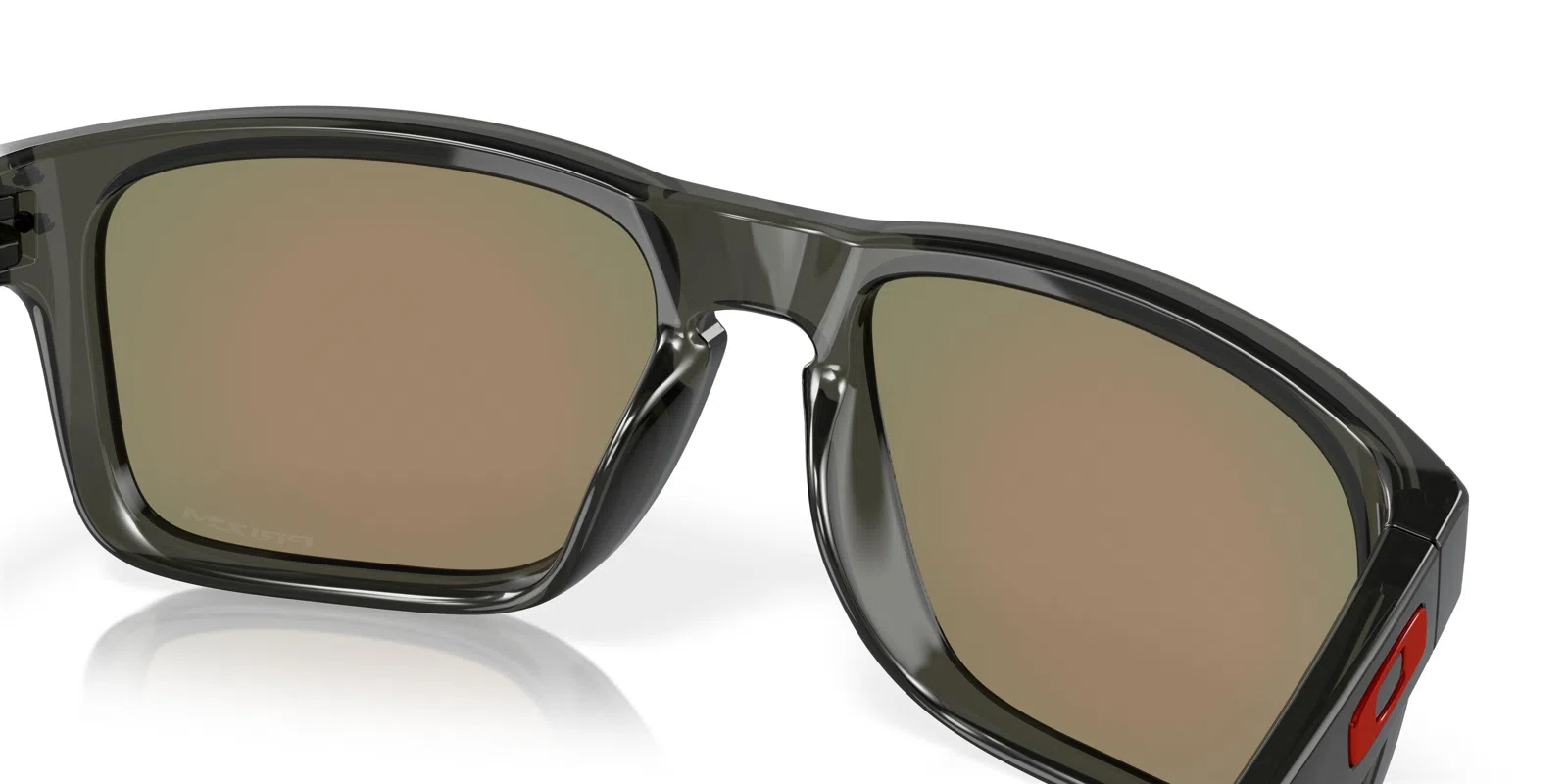 Oakley Holbrook 9244 Sunglasses - view 85